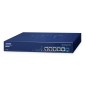 Planet Enterprise Dual 10G VPN
